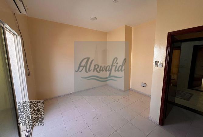 16210838 - Property Image 3