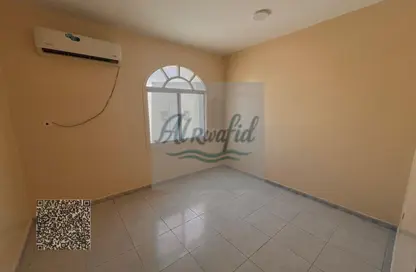 Apartment - 1 Bedroom - 1 Bathroom for rent in Al Mowaihat 2 - Al Mowaihat - Ajman
