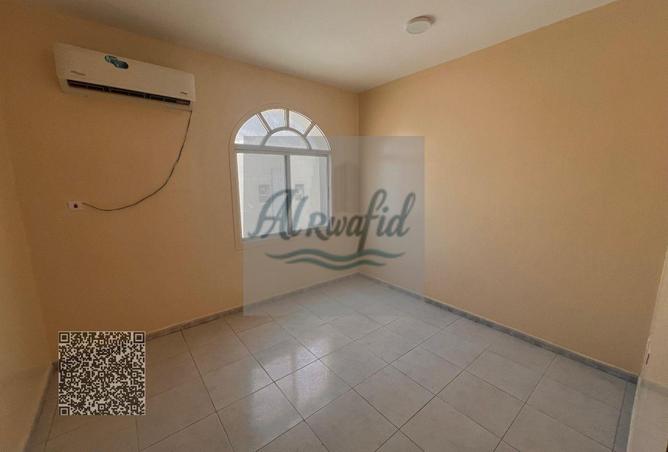 16210838 - Property Main Image