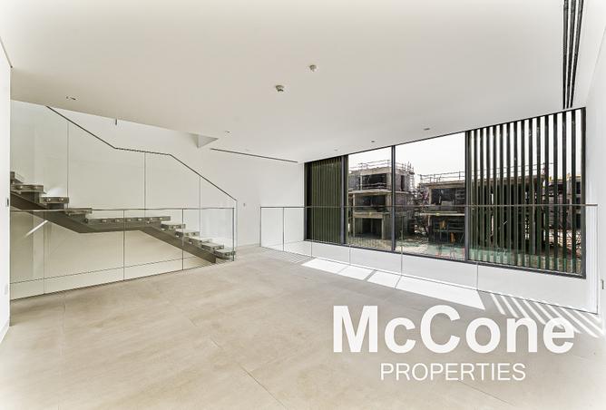 132945603 - صورة العقار 3