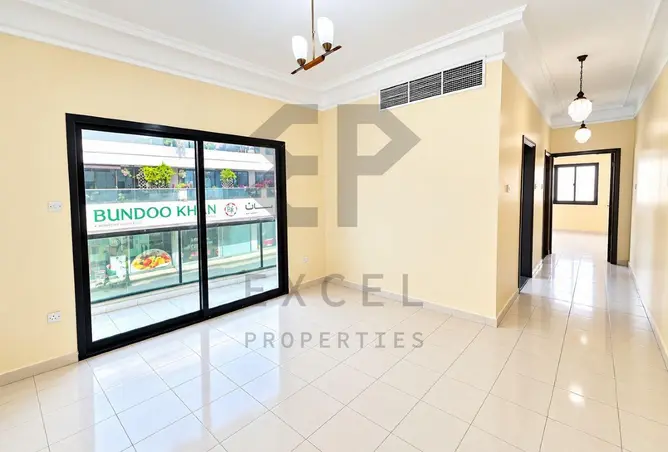 151373128 - Property Image 2