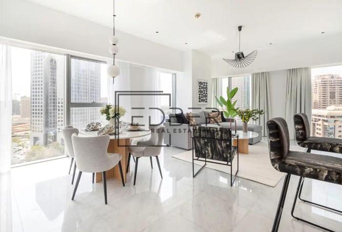 129301237 - Property Image 3