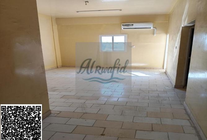 16063007 - صورة العقار 2