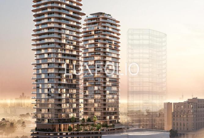 74623763 - Property Main Image