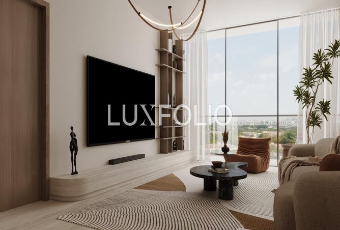 74623763 - Property Image 2