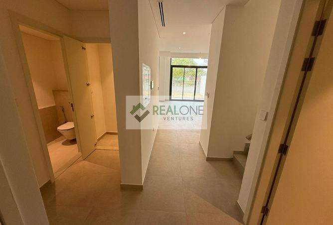 135175597 - Property Main Image