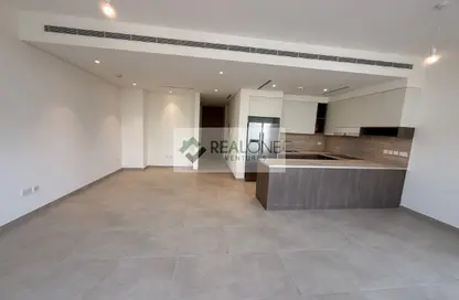 Townhouse - 3 Bedrooms - 5 Bathrooms for sale in Mudon Al Ranim 1 - Mudon - Dubai