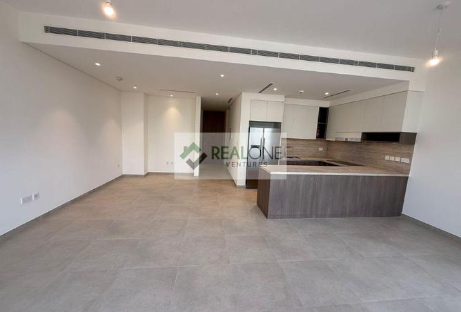 135175597 - Property Image 3