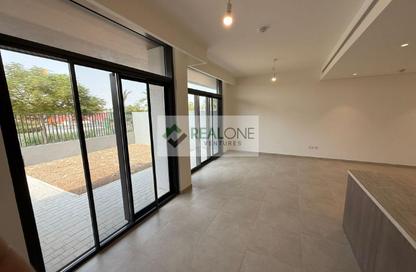 Townhouse - 3 Bedrooms - 5 Bathrooms for sale in Mudon Al Ranim 1 - Mudon - Dubai