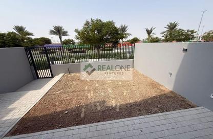 Townhouse - 3 Bedrooms - 5 Bathrooms for sale in Mudon Al Ranim 1 - Mudon - Dubai