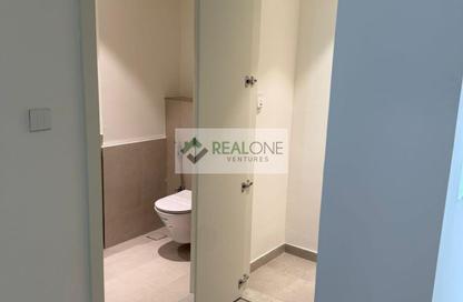 Townhouse - 3 Bedrooms - 5 Bathrooms for sale in Mudon Al Ranim 1 - Mudon - Dubai