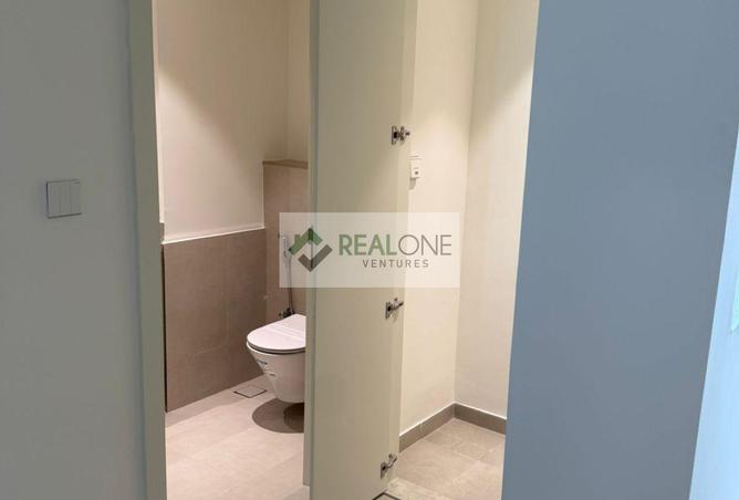 135175597 - Property Image 2