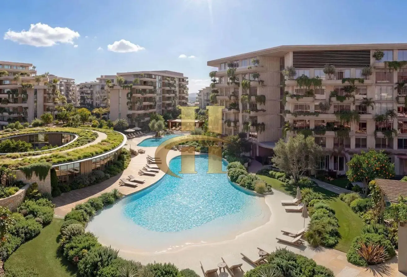 156918807 - Property Main Image
