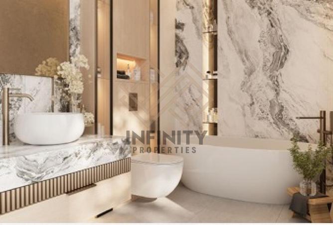 15914239 - Property Image 3