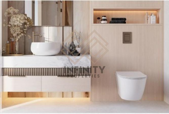 15914239 - Property Image 2