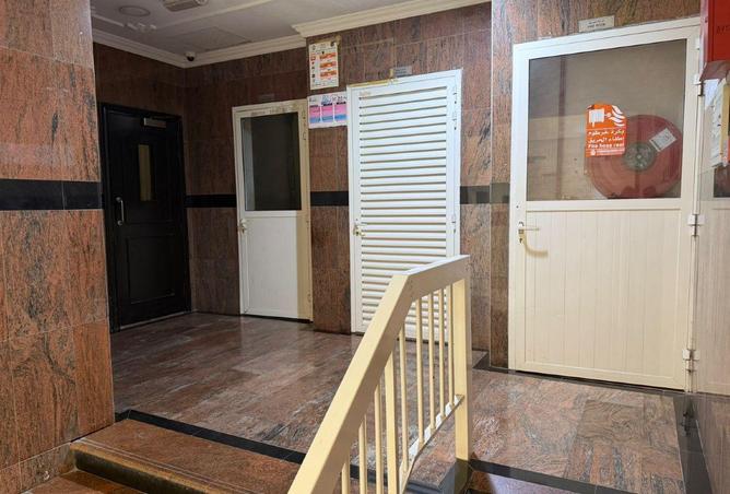 67447277 - Property Image 3