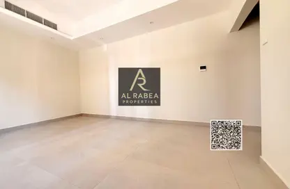 Apartment - 1 Bedroom - 2 Bathrooms for rent in Abna Saqer Building - Al Hamidiya 1 - Al Hamidiya - Ajman Apartment - 1 Bedroom - 2 Bathrooms for rent in Abna Saqer Building - Al Hamidiya 1 - Al Hamidiya - Ajman