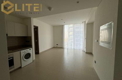 Apartment - 2 - 2 for rent in Sobha Creek Vistas Tower A - Sobha Hartland - Mohammed Bin Rashid City - Dubai