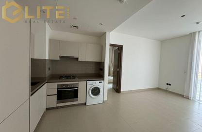 Apartment - 2 - 2 for rent in Sobha Creek Vistas Tower A - Sobha Hartland - Mohammed Bin Rashid City - Dubai