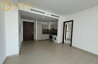Apartment - 2 - 2 for rent in Sobha Creek Vistas Tower A - Sobha Hartland - Mohammed Bin Rashid City - Dubai