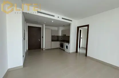 Apartment - 2 Bedrooms - 2 Bathrooms for rent in Sobha Creek Vistas Tower A - Sobha Creek Vistas - Sobha Hartland - Mohammed Bin Rashid City - Dubai