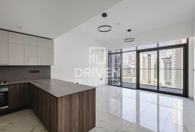 68290157 - Property Main Image