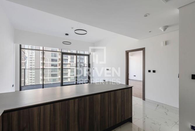 68290157 - Property Image 2