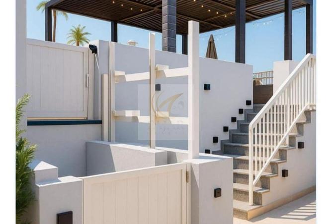 75401706 - الصورة الرئيسية للعقار