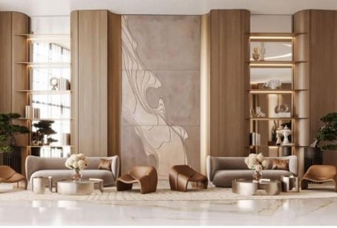 67435788 - صورة العقار 3