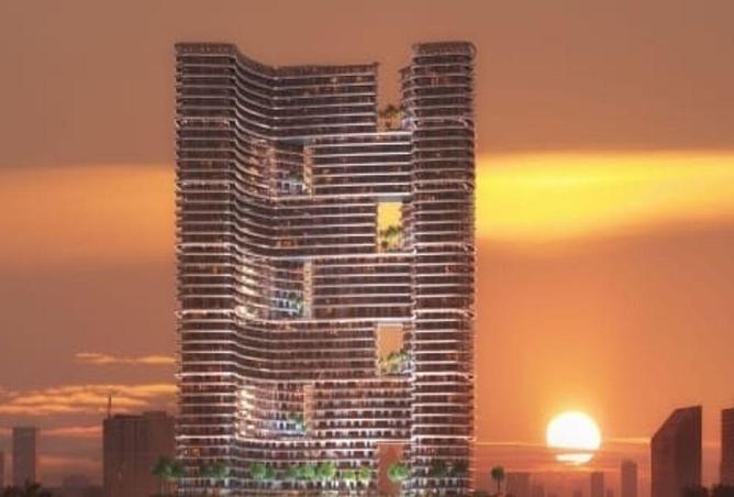 67435788 - صورة العقار 2