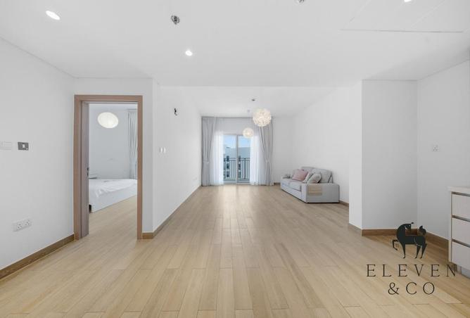 136537245 - Property Image 2