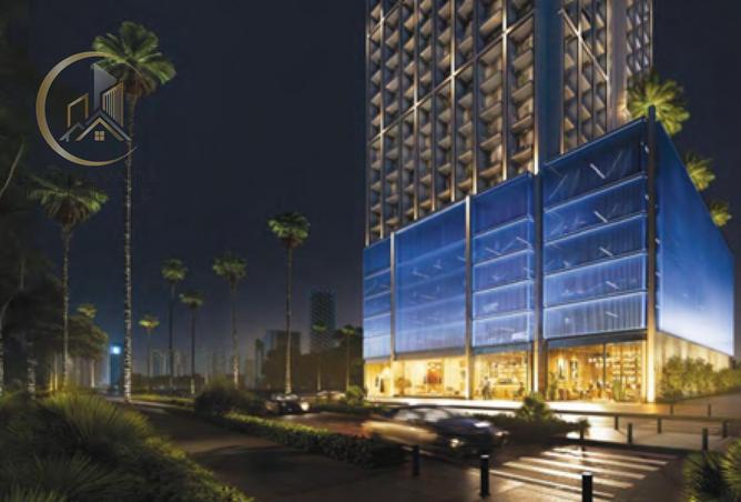 62060994 - صورة العقار 3