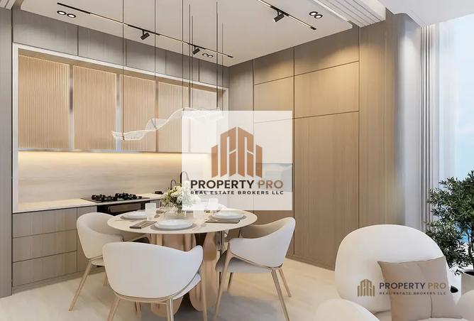 16144878 - صورة العقار 2