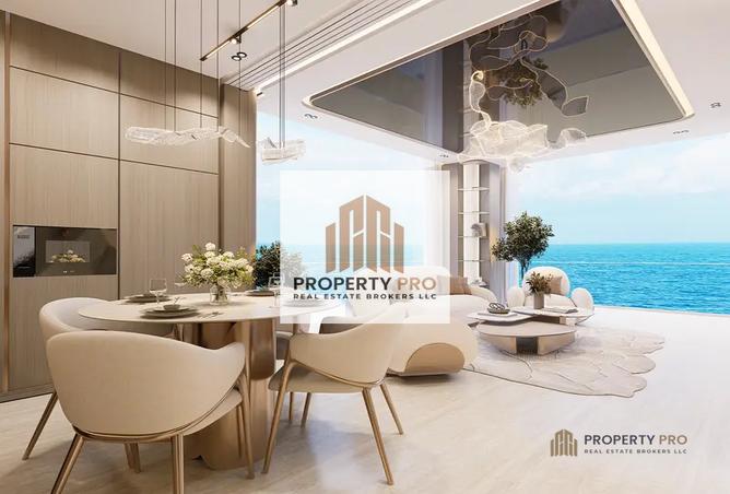 16144878 - صورة العقار 3