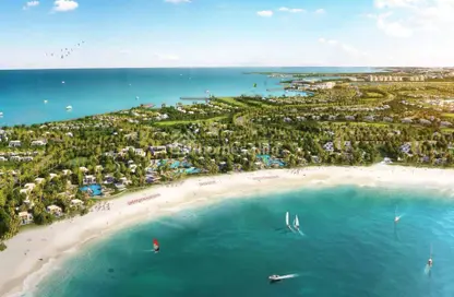 مجمع سكني للبيع في Beach Residences Dubai Islands B1 - بيتش ريزيدنس جزر دبي - جزر دبي - دبي مجمع سكني للبيع في Beach Residences Dubai Islands B1 - بيتش ريزيدنس جزر دبي - جزر دبي - دبي
