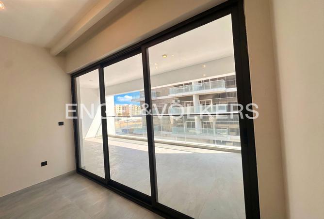 76978236 - صورة العقار 3