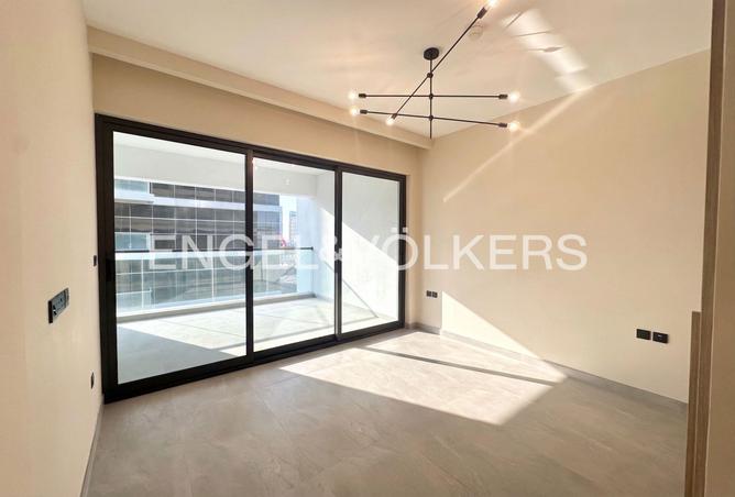 76978236 - صورة العقار 2