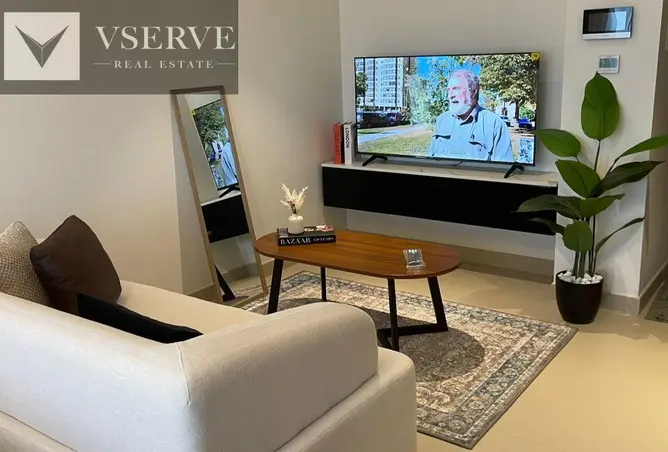 165620984 - Property Image 3
