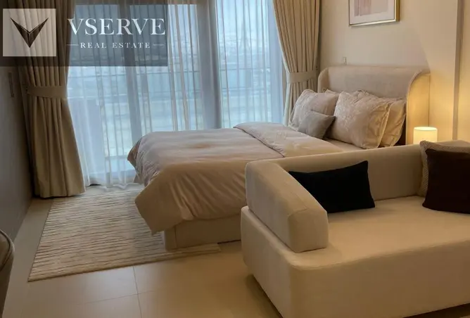 165620984 - Property Image 2