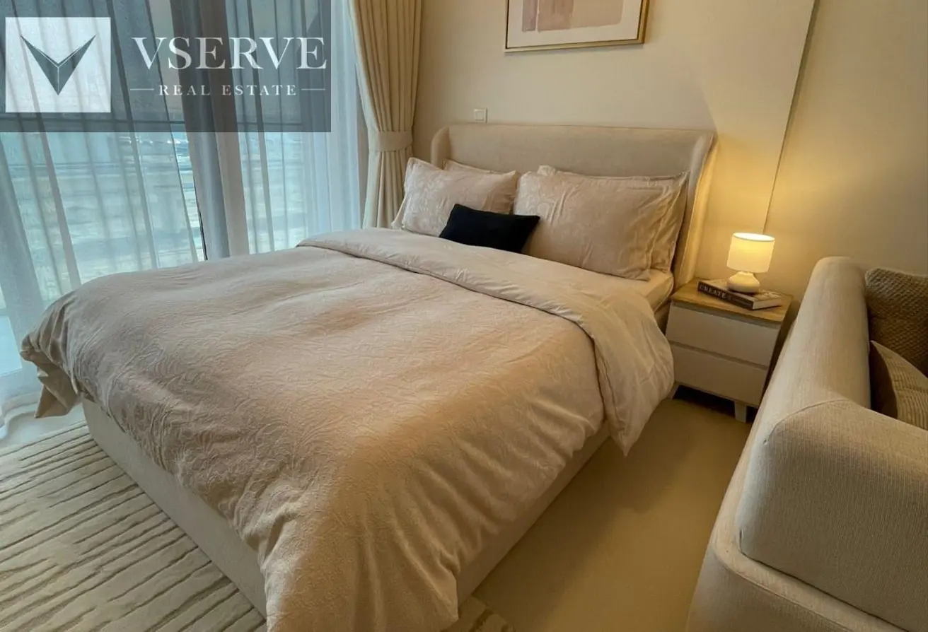 165620984 - Property Main Image