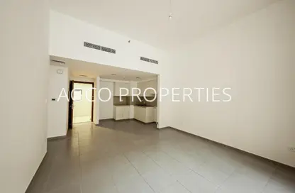 شقة - 3 غرف نوم - 2 حمامات للبيع في 2 ساحة جنا الرئيسية - ساحة جنا الرئيسية - تاون سكوير - دبي