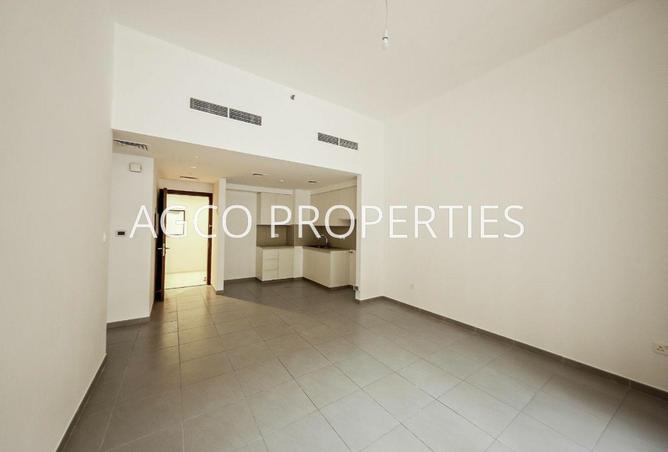 56548186 - الصورة الرئيسية للعقار