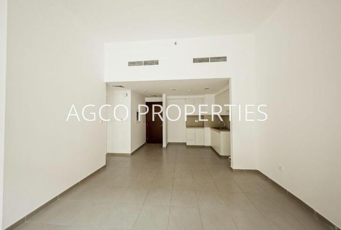 56548186 - صورة العقار 2