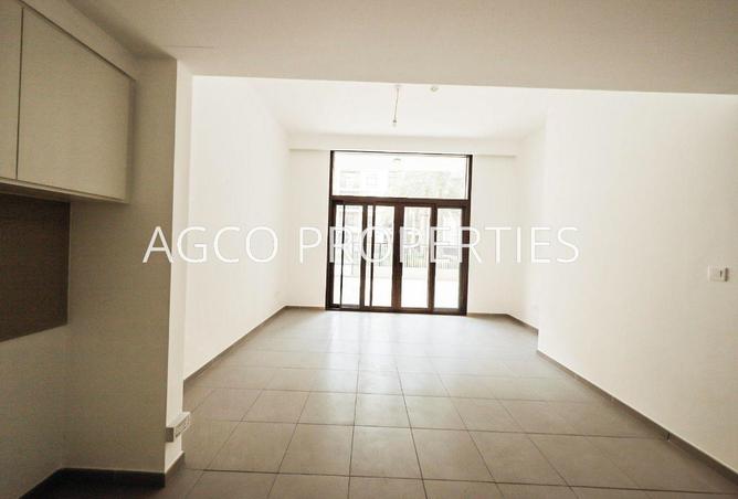 56548186 - صورة العقار 3