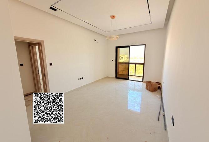 108602738 - صورة العقار 2