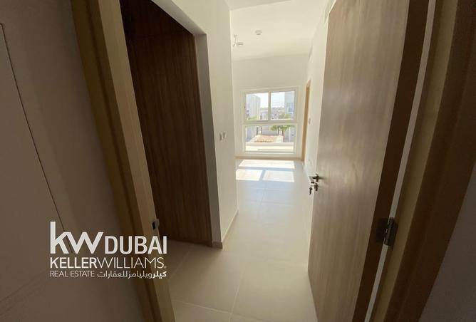 62858415 - Property Image 3