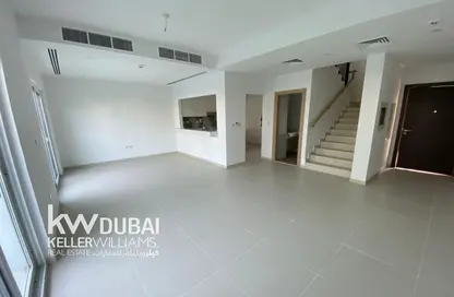 فيلا - 3 غرف نوم - 4 حمامات للبيع في أمارانتا 3 - امرانتا - فيلا نوفا - دبي لاند - دبي