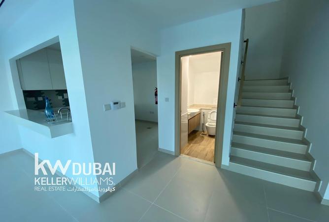 62858415 - Property Image 2