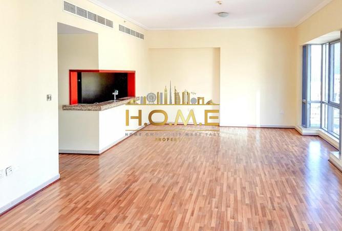 110502263 - Property Image 2