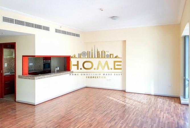 110502263 - Property Image 3